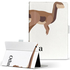 dtab d-52c p ^ubgP[X docomo hR MTCY 蒠^ ^ubgP[X Jo[ S@ΉL U[ tbv _CA[ ܂ v ^ y 019800  othnielia IXjGA