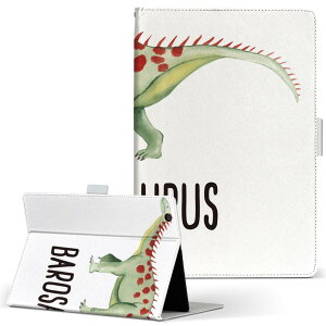 dtab d-51c p ^ubgP[X docomo hR LTCY 蒠^ ^ubgP[X Jo[ }Olbg U[ tbv _CA[ ܂ v ^ y 019807  barosaurus oTEX