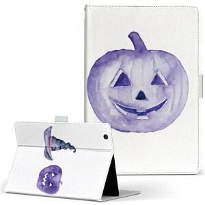 dtab Compact d-02K fB[^uRpNg D02K MTCY 蒠^ ^ubgP[X Jo[ U[ tbv _CA[ ܂ v 019809 nEB ڂ 