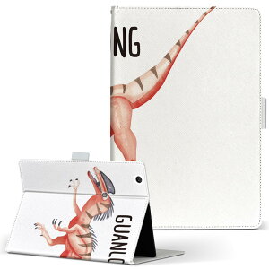 dtab Compact d-02K fB[^uRpNg D02K MTCY 蒠^ ^ubgP[X Jo[ U[ tbv _CA[ ܂ v 019813  Guanlong OA