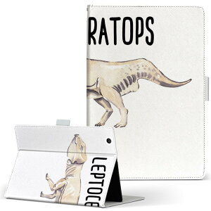 iPad 6 p ^ubg P[X Apple Abv ipad6 LTCY 蒠^ ^ubgP[X Jo[ U[ tbv _CA[ ܂ v 019818  Leptoceratops vgPgvX