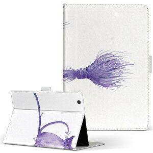 T2 7.0 SIM Huawei �p �^�u���b�g �P�[�X MediaPad T2 7.0 ���f�B�A�p�b�h Pro S�T�C�Y �蒠�^ �^�u���b�g�P�[�X �J�o�[ ���U�[ �t���b�v �_�C�A���[ ��܂� �v 019820 �n���E�B�� �L ��