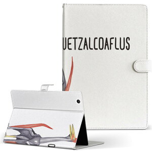 Huawei d-01J dtab Compact p ^ubg P[X d01jdtabct MTCY 蒠^ ^ubgP[X Jo[ U[ tbv _CA[ ܂ v 019824  Quetzalcoaflus Pc@RAgX