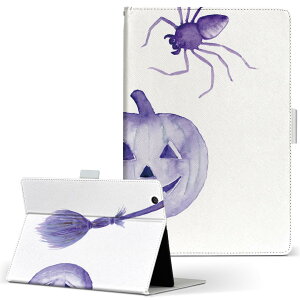 T2 7.0 SIM Huawei p ^ubg P[X MediaPad T2 7.0 fBApbh Pro STCY 蒠^ ^ubgP[X Jo[ U[ tbv _CA[ ܂ v 019831 nEB L 