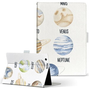 dtab d-52c p ^ubgP[X docomo hR MTCY 蒠^ ^ubgP[X Jo[ S@ΉL U[ tbv _CA[ ܂ v ^ y 019835 f 