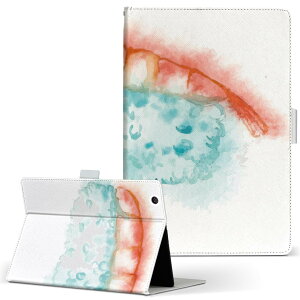 Fire HD 8 �p �^�u���b�g �P�[�X Fire HD 8 (��8����E2018�N�����[�X) M�T�C�Y �蒠�^ �^�u���b�g�P�[�X �J�o�[ ���U�[ �t���b�v �_�C�A���[ ��܂� �v 019849 �����i Sushi