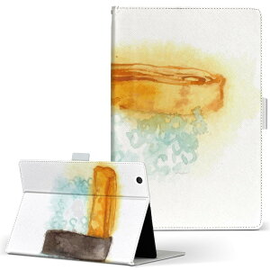 Fire HD 8 �p �^�u���b�g �P�[�X Fire HD 8 (��8����E2018�N�����[�X) M�T�C�Y �蒠�^ �^�u���b�g�P�[�X �J�o�[ ���U�[ �t���b�v �_�C�A���[ ��܂� �v 019855 �����i Sushi ����