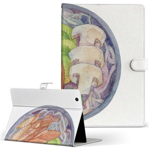 dtab Compact d-02K fB[^uRpNg D02K MTCY 蒠^ ^ubgP[X Jo[ U[ tbv _CA[ ܂ v 019863 {H ǂԂ ͂