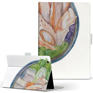 dtab d-51c p ^ubgP[X docomo hR LTCY 蒠^ ^ubgP[X Jo[ }Olbg U[ tbv _CA[ ܂ v ^ y 019864 {H ǂԂ ͂