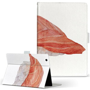 Fire HD 8 �p �^�u���b�g �P�[�X Fire HD 8 (��8����E2018�N�����[�X) M�T�C�Y �蒠�^ �^�u���b�g�P�[�X �J�o�[ ���U�[ �t���b�v �_�C�A���[ ��܂� �v 019870 �����i Sushi ����