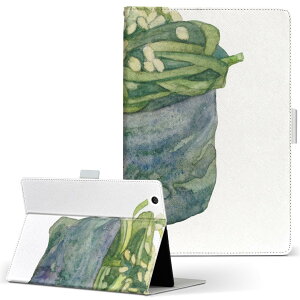 Fire HD 8 �p �^�u���b�g �P�[�X Fire HD 8 (��8����E2018�N�����[�X) M�T�C�Y �蒠�^ �^�u���b�g�P�[�X �J�o�[ ���U�[ �t���b�v �_�C�A���[ ��܂� �v 019876 �����i Sushi ����