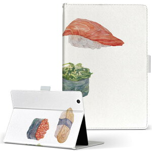 dtab d-51c �p �^�u���b�g�P�[�X docomo �h�R�� L�T�C�Y �蒠�^ �^�u���b�g�P�[�X �J�o�[ �}�O�l�b�g�� ���U�[ �t���b�v �_�C�A���[ ��܂� �v ���^ �y�� 019879 �����i Sushi ����