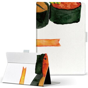 dtab Compact d-02K fB[^uRpNg D02K MTCY 蒠^ ^ubgP[X Jo[ U[ tbv _CA[ ܂ v 019883 i Sushi 