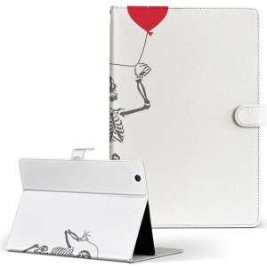 Huawei d-01J dtab Compact p ^ubg P[X d01jdtabct MTCY 蒠^ ^ubgP[X Jo[ U[ tbv _CA[ ܂ v 019885  [n[g