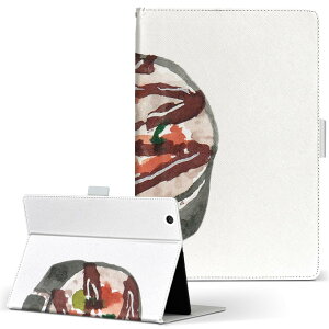 T2 7.0 SIM Huawei �p �^�u���b�g �P�[�X MediaPad T2 7.0 ���f�B�A�p�b�h Pro S�T�C�Y �蒠�^ �^�u���b�g�P�[�X �J�o�[ ���U�[ �t���b�v �_�C�A���[ ��܂� �v 019887 �����i Sushi ����