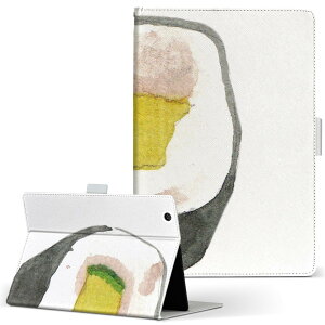 LAVIE Tab T10d p ^ubg P[X docomo hR LTCY 蒠^ ^ubgP[X Jo[ U[ tbv _CA[ ܂ v 019889 i Sushi 