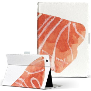 Fire HD 10 ��p �^�u���b�g �P�[�X FireHD10 (��7����E2017�N�����[�X) L�T�C�Y �蒠�^ �^�u���b�g�P�[�X �J�o�[ ���U�[ �t���b�v �_�C�A���[ ��܂� �v 019891 �����i Sushi ����