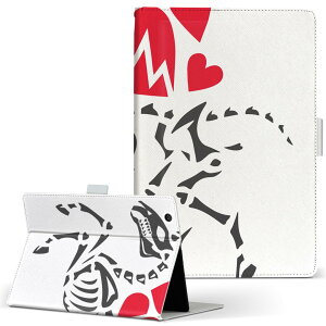 dtab d-52c p ^ubgP[X docomo hR MTCY 蒠^ ^ubgP[X Jo[ S@ΉL U[ tbv _CA[ ܂ v ^ y 019896  n n[g