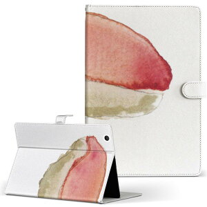Fire HD 8 p ^ubg P[X Fire HD 8 (8E2018N[X) MTCY 蒠^ ^ubgP[X Jo[ U[ tbv _CA[ ܂ v 019898 i Sushi 