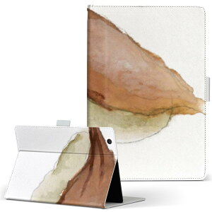 T2 7.0 SIM Huawei �p �^�u���b�g �P�[�X MediaPad T2 7.0 ���f�B�A�p�b�h Pro S�T�C�Y �蒠�^ �^�u���b�g�P�[�X �J�o�[ ���U�[ �t���b�v �_�C�A���[ ��܂� �v 019900 �����i Sushi ����