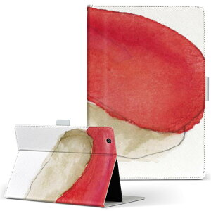 T2 7.0 SIM Huawei �p �^�u���b�g �P�[�X MediaPad T2 7.0 ���f�B�A�p�b�h Pro S�T�C�Y �蒠�^ �^�u���b�g�P�[�X �J�o�[ ���U�[ �t���b�v �_�C�A���[ ��܂� �v 019902 �����i Sushi ����