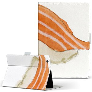 dtab d-52c p ^ubgP[X docomo hR MTCY 蒠^ ^ubgP[X Jo[ S@ΉL U[ tbv _CA[ ܂ v ^ y 019903 i Sushi 