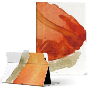 T2 7.0 SIM Huawei �p �^�u���b�g �P�[�X MediaPad T2 7.0 ���f�B�A�p�b�h Pro S�T�C�Y �蒠�^ �^�u���b�g�P�[�X �J�o�[ ���U�[ �t���b�v �_�C�A���[ ��܂� �v 019904 �����i Sushi ����