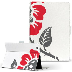 dtab d-52c p ^ubgP[X docomo hR MTCY 蒠^ ^ubgP[X Jo[ S@ΉL U[ tbv _CA[ ܂ v ^ y 019907 [ n[g