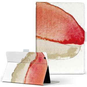 T2 7.0 SIM Huawei �p �^�u���b�g �P�[�X MediaPad T2 7.0 ���f�B�A�p�b�h Pro S�T�C�Y �蒠�^ �^�u���b�g�P�[�X �J�o�[ ���U�[ �t���b�v �_�C�A���[ ��܂� �v 019908 �����i Sushi ����