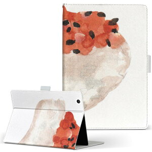 dtab d-52c p ^ubgP[X docomo hR MTCY 蒠^ ^ubgP[X Jo[ S@ΉL U[ tbv _CA[ ܂ v ^ y 019912 i Sushi 