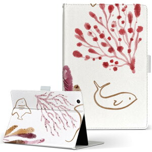 LAVIE Tab T10d p ^ubg P[X docomo hR LTCY 蒠^ ^ubgP[X Jo[ U[ tbv _CA[ ܂ v 019917 C̐ 킢