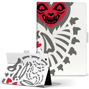 dtab d-52c p ^ubgP[X docomo hR MTCY 蒠^ ^ubgP[X Jo[ S@ΉL U[ tbv _CA[ ܂ v ^ y 019918  fUC n[g