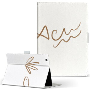 T2 7.0 SIM Huawei p ^ubg P[X MediaPad T2 7.0 fBApbh Pro STCY 蒠^ ^ubgP[X Jo[ U[ tbv _CA[ ܂ v 019920 C̐ 킢