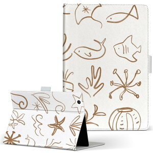 iPad 6 p ^ubg P[X Apple Abv ipad6 LTCY 蒠^ ^ubgP[X Jo[ U[ tbv _CA[ ܂ v 019923 C̐ 킢