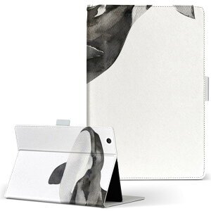 T2 7.0 SIM Huawei p ^ubg P[X MediaPad T2 7.0 fBApbh Pro STCY 蒠^ ^ubgP[X Jo[ U[ tbv _CA[ ܂ v 019925 C̐ V`