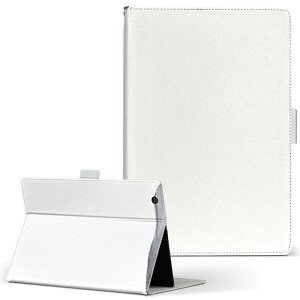 Huawei d-01J dtab Compact �p �^�u���b�g �P�[�X d01jdtabct M�T�C�Y �蒠�^ �^�u���b�g�P�[�X �J�o�[ ���U�[ �t���b�v �_�C�A���[ ��܂� �v 019926 �C�̐��� ������ ���킢��