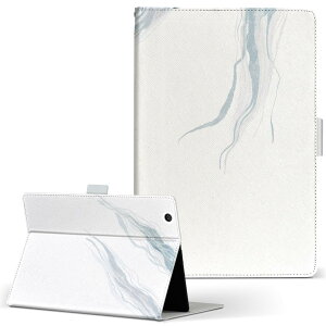 Fire HD 10 ��p �^�u���b�g �P�[�X FireHD10 (��7����E2017�N�����[�X) L�T�C�Y �蒠�^ �^�u���b�g�P�[�X �J�o�[ ���U�[ �t���b�v �_�C�A���[ ��܂� �v 019928 �C�̐��� ���炰