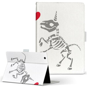 dtab d-52c p ^ubgP[X docomo hR MTCY 蒠^ ^ubgP[X Jo[ S@ΉL U[ tbv _CA[ ܂ v ^ y 019929  fUC n[g