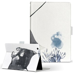 dtab d-52c �p �^�u���b�g�P�[�X docomo �h�R�� M�T�C�Y �蒠�^ �^�u���b�g�P�[�X �J�o�[ �S�@��Ή��L�� ���U�[ �t���b�v �_�C�A���[ ��܂� �v ���^ �y�� 019931 �C�̐��� �}���^