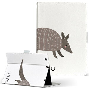 dtab d-51c p ^ubgP[X docomo hR LTCY 蒠^ ^ubgP[X Jo[ }Olbg U[ tbv _CA[ ܂ v ^ y 019932 A armadillo A}W