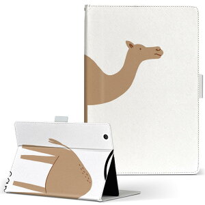 T2 7.0 SIM Huawei �p �^�u���b�g �P�[�X MediaPad T2 7.0 ���f�B�A�p�b�h Pro S�T�C�Y �蒠�^ �^�u���b�g�P�[�X �J�o�[ ���U�[ �t���b�v �_�C�A���[ ��܂� �v 019934 C camel ���N�_ �L������