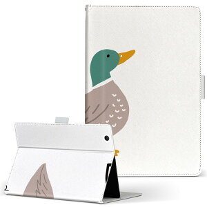 Fire HD 10 ��p �^�u���b�g �P�[�X FireHD10 (��7����E2017�N�����[�X) L�T�C�Y �蒠�^ �^�u���b�g�P�[�X �J�o�[ ���U�[ �t���b�v �_�C�A���[ ��܂� �v 019935 D duck �A�q��