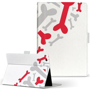 dtab d-52c p ^ubgP[X docomo hR MTCY 蒠^ ^ubgP[X Jo[ S@ΉL U[ tbv _CA[ ܂ v ^ y 019939  fUC n[g