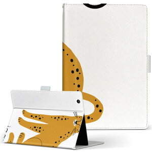 Xperia Tablet SO-05G �p �P�[�X SONY XperiaTablet �G�N�X�y���A�^�u���b�g so05g L�T�C�Y �蒠�^ �^�u���b�g�P�[�X �J�o�[ ���U�[ �t���b�v �_�C�A���[ ��܂� �v 019942 J jaguar �W���K�[