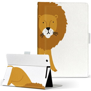 iPad 6 p ^ubg P[X Apple Abv ipad6 LTCY 蒠^ ^ubgP[X Jo[ U[ tbv _CA[ ܂ v 019944 L lion CI