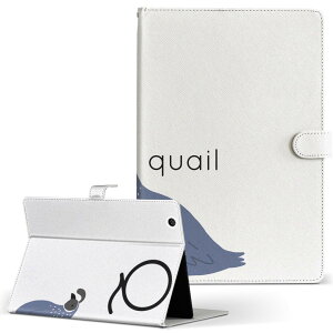 LAVIE Tab T10d p ^ubg P[X docomo hR LTCY 蒠^ ^ubgP[X Jo[ U[ tbv _CA[ ܂ v 019949 Q quail EY