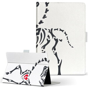 LAVIE Tab T10d p ^ubg P[X docomo hR LTCY 蒠^ ^ubgP[X Jo[ U[ tbv _CA[ ܂ v 019961 n 