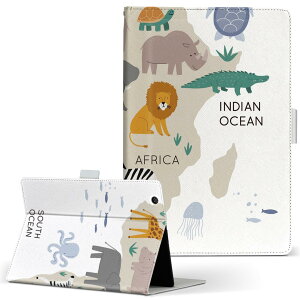 T2 7.0 SIM Huawei p ^ubg P[X MediaPad T2 7.0 fBApbh Pro STCY 蒠^ ^ubgP[X Jo[ U[ tbv _CA[ ܂ v 019964 Africa map  n}