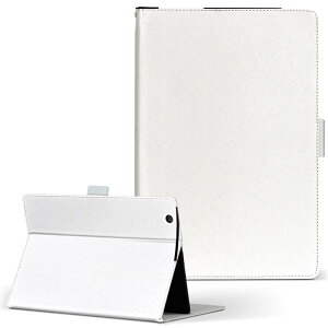 dtab d-52c �p �^�u���b�g�P�[�X docomo �h�R�� M�T�C�Y �蒠�^ �^�u���b�g�P�[�X �J�o�[ �S�@��Ή��L�� ���U�[ �t���b�v �_�C�A���[ ��܂� �v ���^ �y�� 019970 �ʔ��f�U�C��