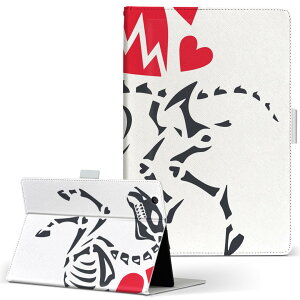 dtab d-51c p ^ubgP[X docomo hR LTCY 蒠^ ^ubgP[X Jo[ }Olbg U[ tbv _CA[ ܂ v ^ y 019972 n 